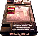 Special Edition MMLP2