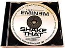 Shake That ft. Nate Dogg (Single)
